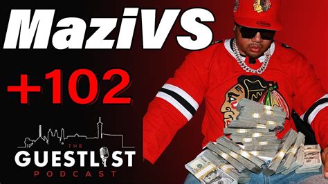 betting kingz|the sports betting king.
